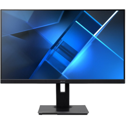 Acer B277UGb 27