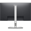 Dell P2425DE