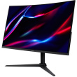 Acer XZ322QUP3bmiiphx