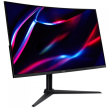 Acer XZ322QUP3bmiiphx