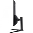 Acer XZ322QUP3bmiiphx