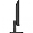 Philips 68.5cm (27.0