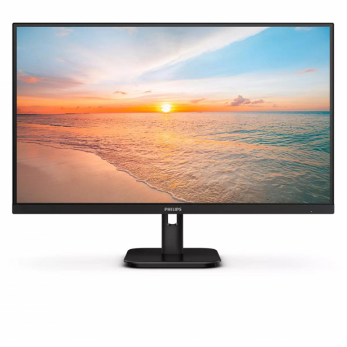 Philips 68.5cm (27.0