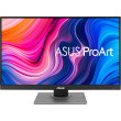 ASUS ProArt PA278QV 68.47cm (16:9) WQHD HDMI DP
