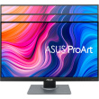 ASUS ProArt PA278QV 68.47cm (16:9) WQHD HDMI DP