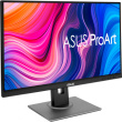 ASUS ProArt PA278QV 68.47cm (16:9) WQHD HDMI DP