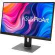 ASUS ProArt PA278QV 68.47cm (16:9) WQHD HDMI DP