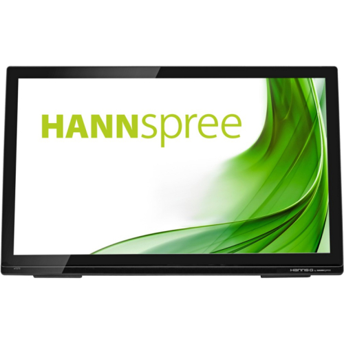 HannsG 68.6cm (27