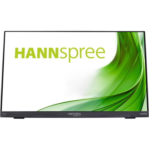 Hannspree 54.6cm (21.5