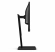 AOC Monitor 22E2UMF 21.5 inches VA HDMI DP Pivot Speakers