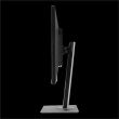 Asus | ProArt Display | PA278QV | 27 
