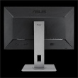 Asus | ProArt Display | PA278QV | 27 