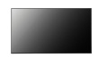 LG Electronics Monitor 65UH5N-E IPS 500cd/m2 24/7
