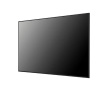 LG Electronics Monitor 65UH5N-E IPS 500cd/m2 24/7