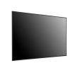 LG Electronics Monitor 65UH5N-E IPS 500cd/m2 24/7