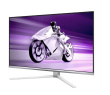 Philips Monitor 32M2N8900 31.5 cala QD-OLED 240Hz 4K HDMIx2