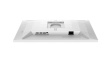 Philips Monitor 24M2N3201A IPS 23.8 inches 180Hz HDMIx2 DP Pivot Speakers