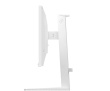 Philips Monitor 24M2N3201A IPS 23.8 inches 180Hz HDMIx2 DP Pivot Speakers