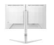 Philips Monitor 24M2N3201A IPS 23.8 inches 180Hz HDMIx2 DP Pivot Speakers