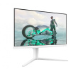 Philips Monitor 24M2N3201A IPS 23.8 inches 180Hz HDMIx2 DP Pivot Speakers