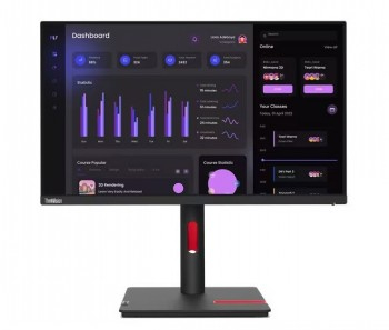 LENOVO THINKVISION T24I-30/ 23.8