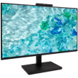 ACER TFT Vero B277D6bmiprczx 69cm 27'/1920x1080/VGA/HDMI/DP/USB/Cam