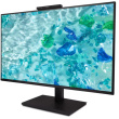 ACER TFT Vero B277D6bmiprczx 69cm 27'/1920x1080/VGA/HDMI/DP/USB/Cam