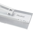 ASUS ProArt PA32UCDM 80.1cm (16:9) FHD HDMI