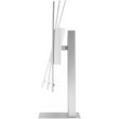 ASUS ProArt PA32UCDM 80.1cm (16:9) FHD HDMI