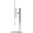 ASUS ProArt PA32UCDM 80.1cm (16:9) FHD HDMI