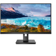 Philips 68.5cm (27.0