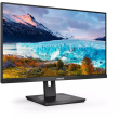 Philips 68.5cm (27.0