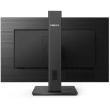 Philips 68.5cm (27.0