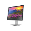 Dell | Professional | P1917S | 19 