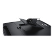 Dell | Professional | P1917S | 19 