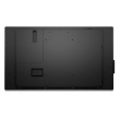 Dell P5525QC | 55 