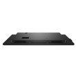 Dell P5525QC | 55 