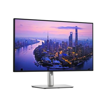 Dell U2725QE | 27 
