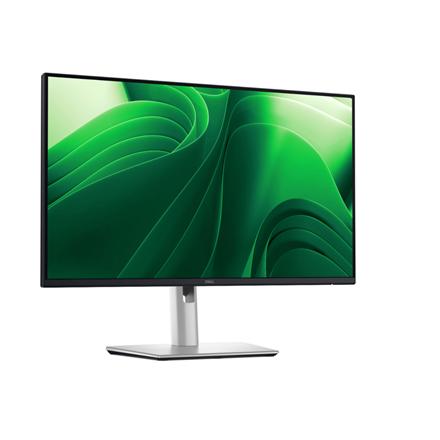Dell P2425DE | 24 