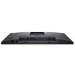 Dell P2425D | 24 