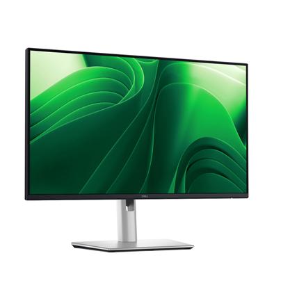 Dell P2425D | 24 
