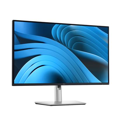 Dell P2725D | 27 