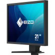 EIZO 54.1cm (21.3