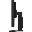 EIZO 54.1cm (21.3