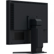 EIZO 54.1cm (21.3