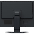 EIZO 54.1cm (21.3