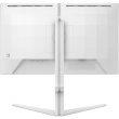 Philips 60.5cm (23.8