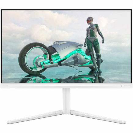 Philips 60.5cm (23.8