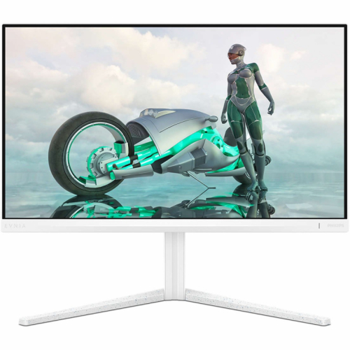 Philips 60.5cm (23.8