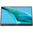 ASUS ZenScreen MB16AHG 39.6cm (16:9) FHD HDMI